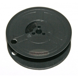 Taśma nylonowa GR.1 - czarna