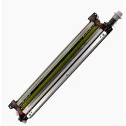 Zespół czyszczący pasa transferowego Konica Minolta C6000/C6500/C7000 A1DUR71B00