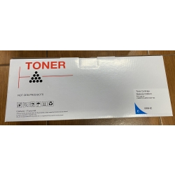 Toner CRG-069HC (5097C002) do Canon LBP673CDW, MF752CDW, MF754CDW MAX zamiennik