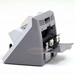 Liczarka banknotów KOA 75 UMD