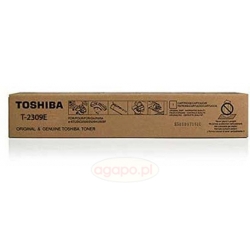 Toshiba T-2309E toner oryginalny do e-STUDIO 2303