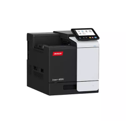 Develop ineo+ 4001i - drukarka kolorowa