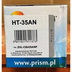 Toner HP CB435A 1.5k nr 35A zamiennik PRISM