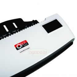 AutoLAM A3 Instant - laminator biurowy