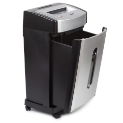 Niszczarka OPUS TS 2222 CD 3,9 x 44mm