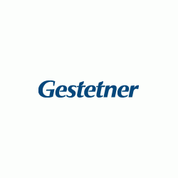 Gestetner