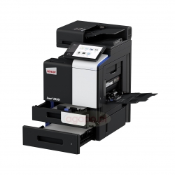 Develop ineo+ 3350i - urządzenie wielofunkcyjne A4