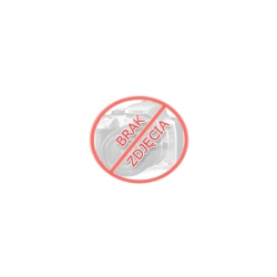 Toner Canon G-14 do NP 6045, NP 6251, NP 6260, NP 6350, NP 6360, NP 7500