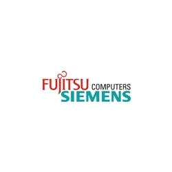 Fujitsu-Siemens Computers