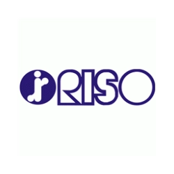 Riso