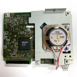 Ricoh RB5A264A - moduł faksu