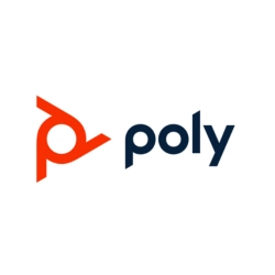 Poly