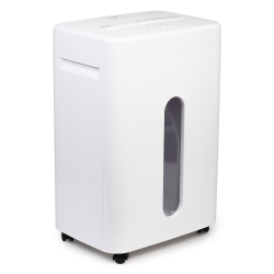 Niszczarka OPUS TS 2616 CD ścinek 4 x 30 mm