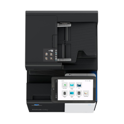 Konica Minolta bizhub C3351i - wielofunkcyjne urządzenie kolorowe A4