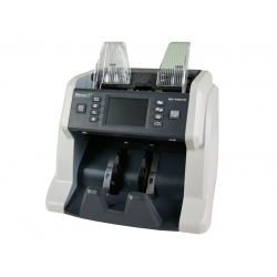 Liczarka banknotów Glover GC-150 VC