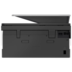 HP OfficeJet Pro 9010 - kolorowe urządzenie wielofunkcyjne