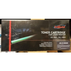 Toner JetWorld do HP 149A W1490A JW-H1490AN 2,9k HP LaserJet Pro 4001/4002/4003/4004/4102/4103/4104