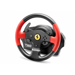 Kierownica Thrumaster T150 Ferrari Wheel Force Feedback