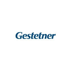 Gestetner