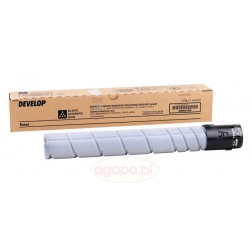 Toner TNP-77 - ineo 5000i/5020i