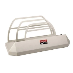 Termobindownica OPUS DUO 500