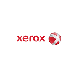 Xerox