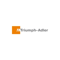 Triumph Adler