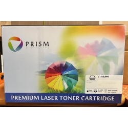 Toner ZLL-602HRP Prism do Lexmark MX310/410/510/511/610/611 602HE 60F2H00