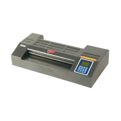 profiLAM A3 - profesjonalny laminator biurowy Opus