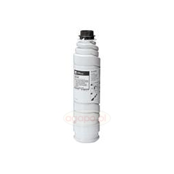 Toner Ricoh Aficio 2035 3035 (typ 3110D i 3210D) Katun