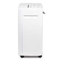 Niszczarka OPUS TS 2616 CD ścinek 4 x 30 mm