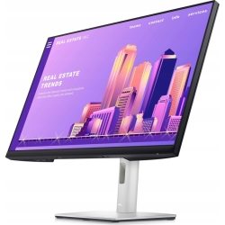 Monitor Dell P2722H 27 