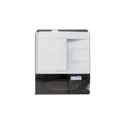 Sharp MX-C300W - kolorowe urządzenie wielofunkcyjne 4w1