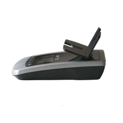 LICZARKA WAGOWA CP 707 - PLN, EURO, USD