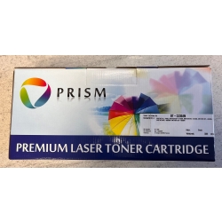 Toner Brother TN-3330/TN-720 zamiennik 3k Prism ZBL-TN3330NP
