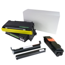 Toner CRG-069HM (5096C002) do Canon LBP673CDW, MF752CDW, MF754CDW MAX zamiennik