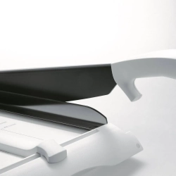 Ideal 1133 - obcinarka nożycowa