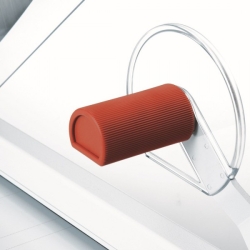 Ideal 1138 - obcinarka nożycowa