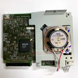 Ricoh RB5A264A - moduł faksu