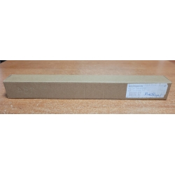 Kyocera-Mita 302HS24170 Transfer Roller FS-1028/1135