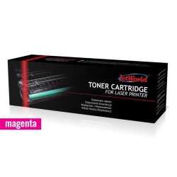 Toner CRG-069HM (5096C002) do Canon LBP673CDW, MF752CDW, MF754CDW JetWorld JW-C069HMN zamiennik
