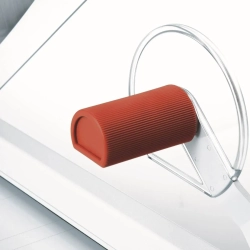 Ideal 1058 - profesjonalna obcinarka nożycowa