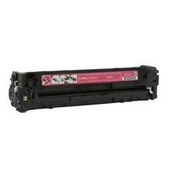 Toner Canon CRG 718 Magenta 2.9 K