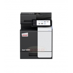 Develop ineo+ 3350i - urządzenie wielofunkcyjne A4