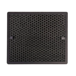 Zestaw filtrów HEPA i węglowy do urządzenia IDEAL AP 30 - O.FILTRO - HEPA H13 + Carbon - IDEAL AP 30