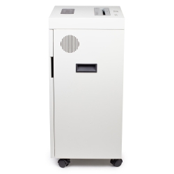 Niszczarka OPUS TS 2415 CD, ścinek 2 x 15 mm