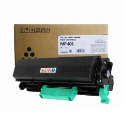 Toner Ricoh MP401/MP402 SPF BLACK ORYGINAŁ