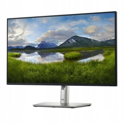Dell Monitor LED P2725H 27" 210-BMGC Full HD (1920x1080)