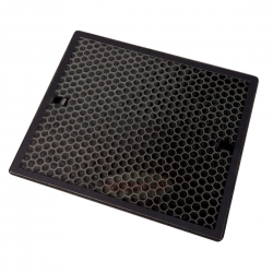 Zestaw filtrów HEPA i węglowy do urządzenia WINIX U450 - O.FILTRO - HEPA H13 + Carbon - WINIX U450