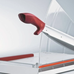 Ideal 1134 - obcinarka nożycowa